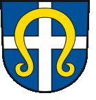 Wappen der Stadt Korntal-Münchingen