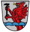 Leonberg (Oberpfalz)