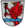 Escudo de armas de Leonberg