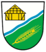 Wappen Nuthe-Urstromtal.png