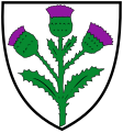 regiowiki:Datei:Wappen Parndorf.svg
