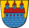 Rödelheim