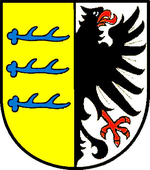 Rorgenwies