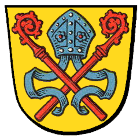 Wappen Weinaehr