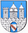 Wilkenburg