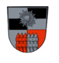 Wapen van Ehingen