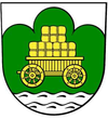 Wappen von Jelmstorf.png