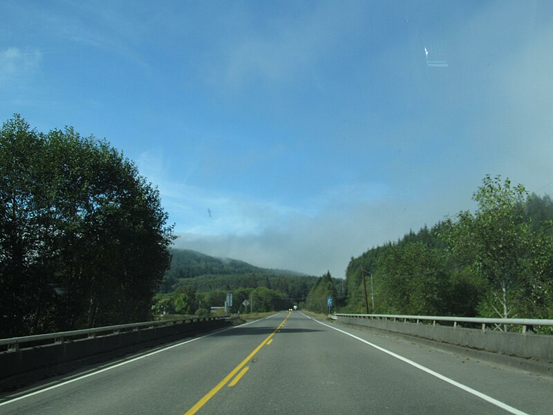 File:Washington State Route 112 (9974437526) (2).jpg