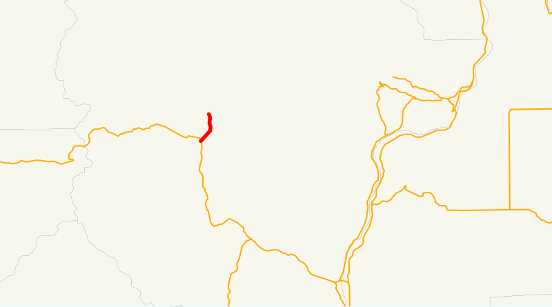 File:Washington State Route 207.svg