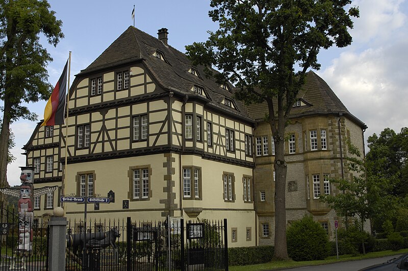 File:Wasserschloss Heerse 20090620 118.jpg