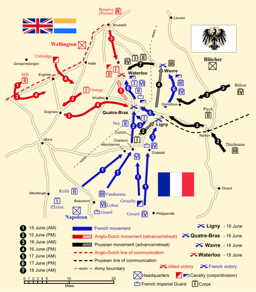 File:Waterloo Campaign map-alt2.svg