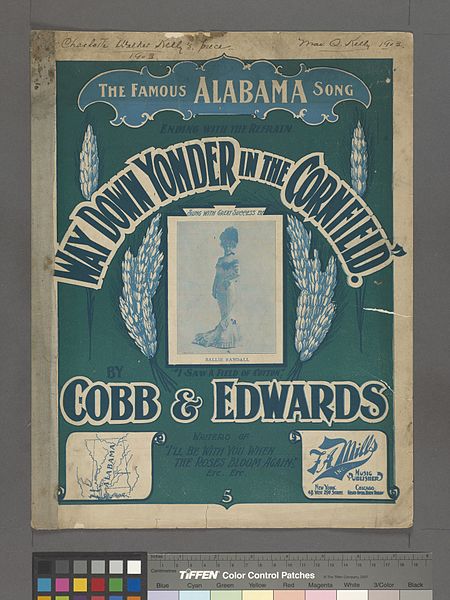 File:Way down yonder in the cornfield - Alabama (NYPL Hades-1935906-1999861).jpg