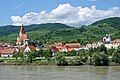 Weißenkirchen in der Wachau, 20210728 1213 0709.jpg