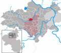 Минијатура за верзију на дан 19:51, 5. септембар 2008.