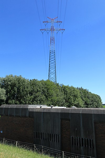 Powerline Phasenkoppler in Baden-Württemberg - Denkendorf