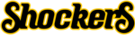 Wichita State Athletics-ŭordmark.png