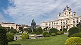 Vienna 01 Maria-Theresien-Park h.jpg