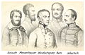 Wien im October 1848 p008 Portraits.jpg