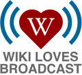 WikiLovesBroadcast-5.svg