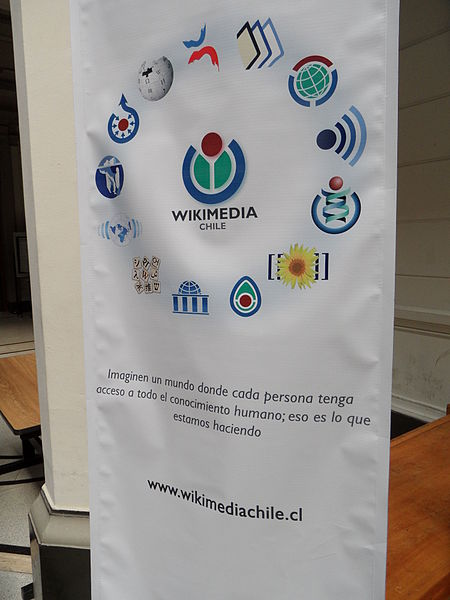 File:Wikimedia Chile FLISOL 2011 - 8.jpg