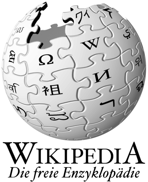 File:Mmlogo.png - Wikipedia