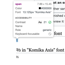 AK on X: gpt-3 ASCII rabbit  / X