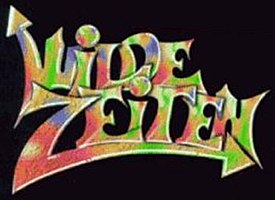 Wilde Zeiten Logo.jpg