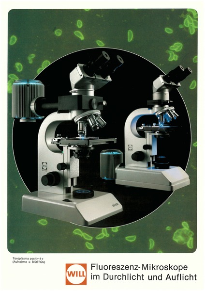 Datei:Will-Fluoreszenzmikroskop Seite 1.tif