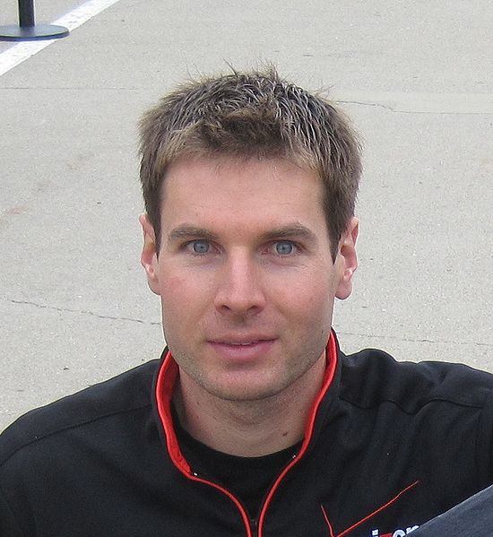 File:Will Power 2010 Indy 500 Practice Day 2.JPG