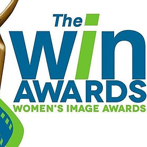 Women's Image Network Awards
