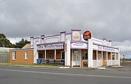 Hotel Windermere 001.jpg