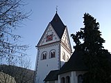Winningen Kirchturm.jpg