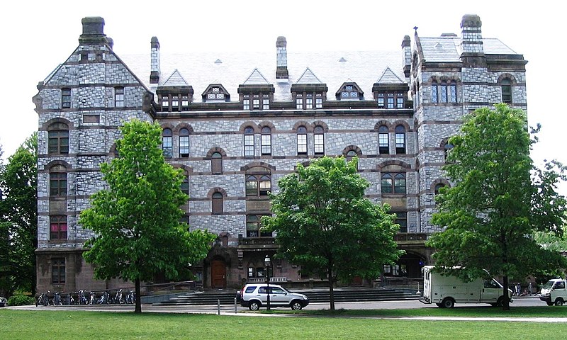 File:Witherspoon Hall crop.jpg