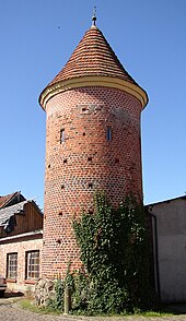 Wittenburg tower.jpg