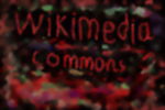 Миниатюра для Файл:Wmc7844.png