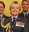 Women of the Year RAF (Maria Byford cropped).jpg