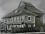 Wooden Synagogue in Polonne.jpg