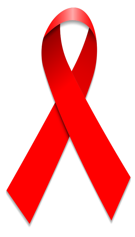 Fail:World_Aids_Day_Ribbon.svg