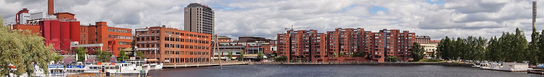 Wv Tampere -vaandel (gesny) .jpg