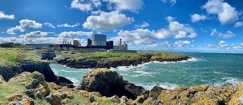 File:Wylfa Pano.jpg