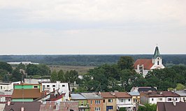 Wyszkow panorama.jpg