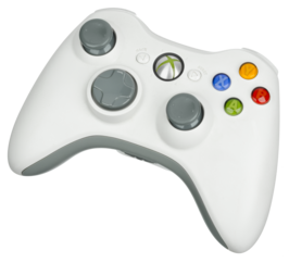 Xbox-360-Wireless-Controller-White.png