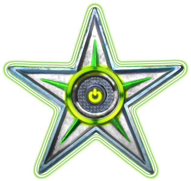 File:XboxBarnstar.png