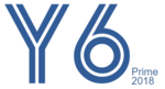 Y6-logo.png