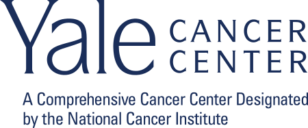 Yale Cancer Center