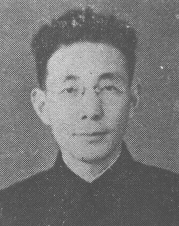 杨锦昱