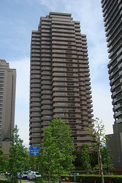 File:Yebisu Garden Terrace 1.jpg