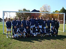 Yellowknife Fc.jpg