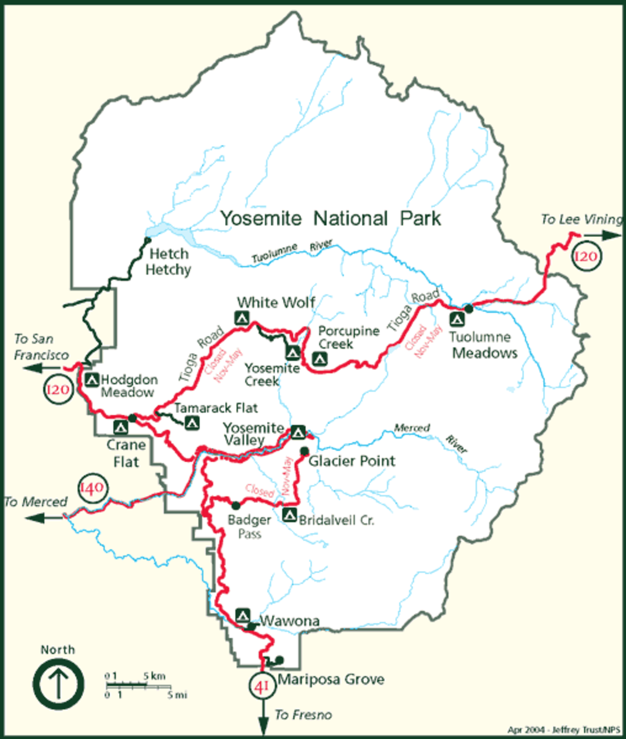 Водопад йосемити на карте северной. Йосемитский национальный парк на карте. Йосемитский национальный парк на карте Северной Америки. Водопад Йосемит на карте Северной Америки. Где находится водопад Йосемит на карте Северной Америки.