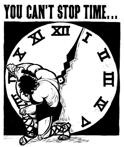 File:You can't stop time.JPG - Wikimedia Commons